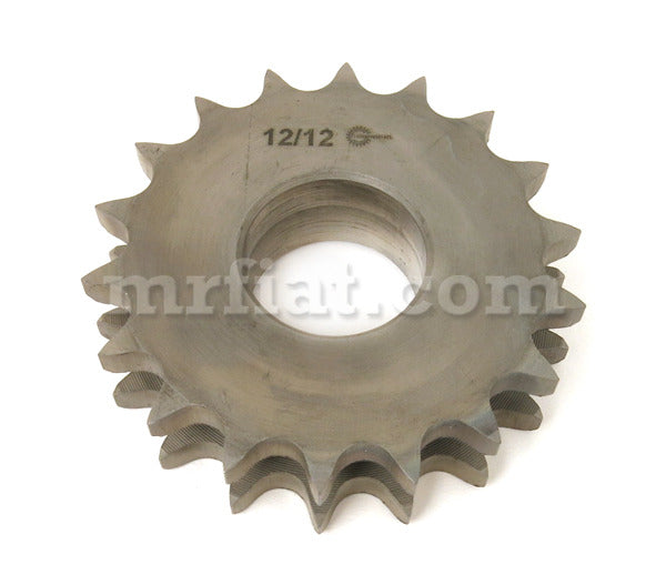 Ferrari 206 246 GT GTS Chain Tensioner Sprocket Engine Ferrari   