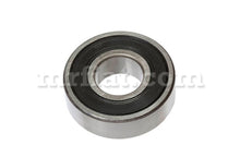 Cargar imagen en el visor de la galería, Ferrari Dino 206 GT Clutch Spigot Bearing Big Accessories Ferrari
