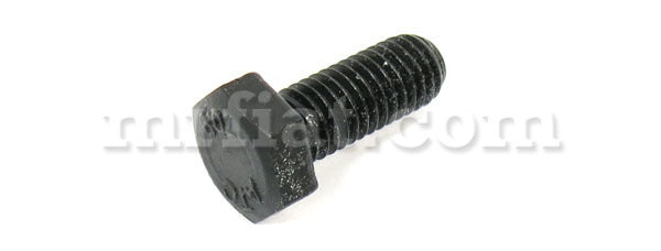 Lancia Stratos Clutch High Tensile Screw Transmission Lancia   