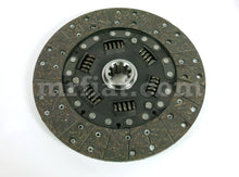 Cargar imagen en el visor de la galería, Ferrari 208 308 GT/4 GTB GTS Clutch Kit 8 Cyl Transmission Ferrari
