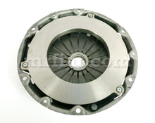 Cargar imagen en el visor de la galería, Ferrari 208 308 GT/4 GTB GTS Clutch Kit 8 Cyl Transmission Ferrari
