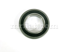 Cargar imagen en el visor de la galería, Ferrari 208 308 GT/4 GTB GTS Clutch Kit 8 Cyl Transmission Ferrari
