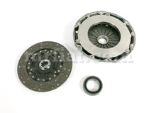 Cargar imagen en el visor de la galería, Ferrari 208 308 GT/4 GTB GTS Clutch Kit 8 Cyl Transmission Ferrari
