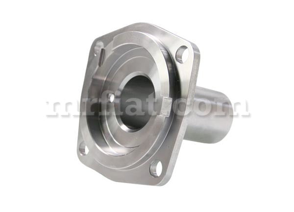 Ferrari 208 308 GT/4 GTB GTS Clutch Release Bearing Flange W/ Sleeve 208 308 328 GTB GTS Ferrari   