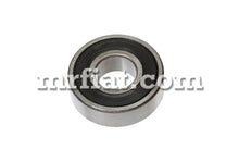 Load image into Gallery viewer, Ferrari Dino 206 GT Clutch Spigot Bearing Small Transmission Ferrari
