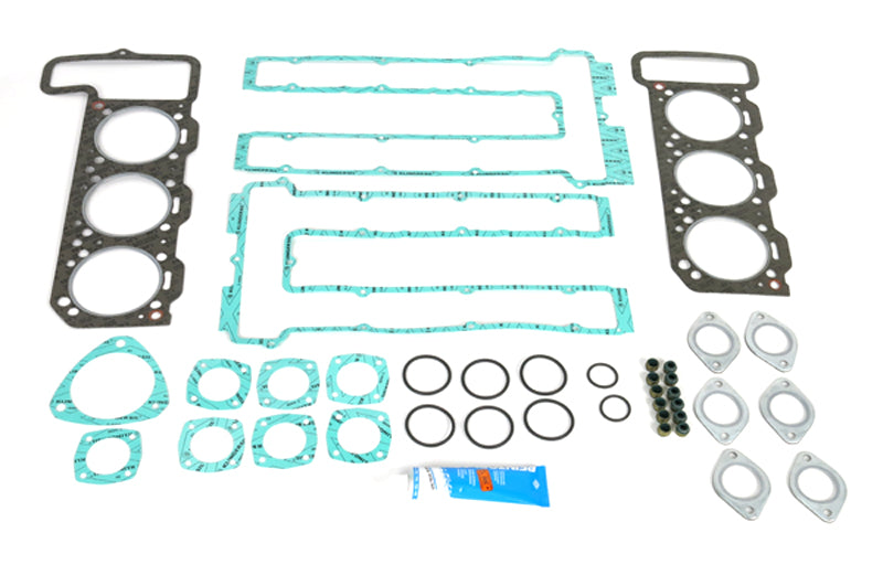 Ferrari 246 GT GTS Complete Cylinder Head Gasket Set 2.4 Engine Ferrari   