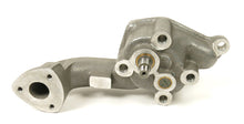 Load image into Gallery viewer, Lancia Stratos Complete Oil Pump Engine Lancia
