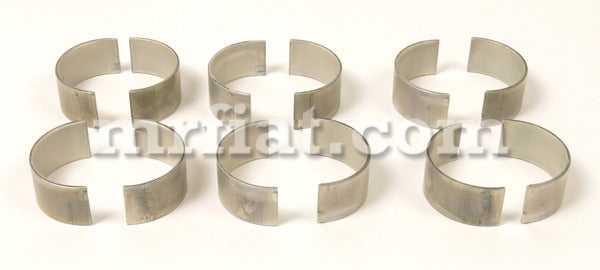 Lancia Stratos Connecting Rod Half Bearing Standard Engine Lancia