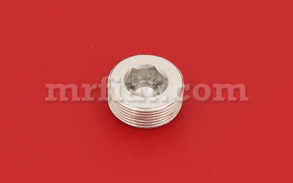 Ferrari 206 246 GT GTS Core Plug M 22x1.5 Engine Ferrari