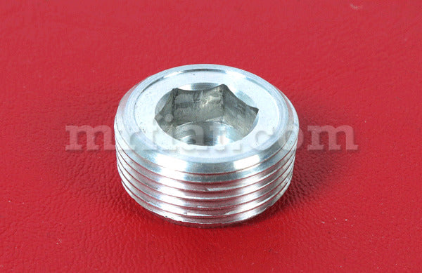 Ferrari 206 246 GT GTS Core Plug M24x1.5 Engine Ferrari