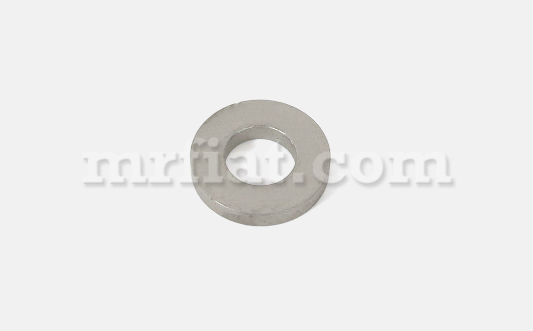 Ferrari 206 246 GT GTS Crank Shaft Nut Washer Engine Ferrari