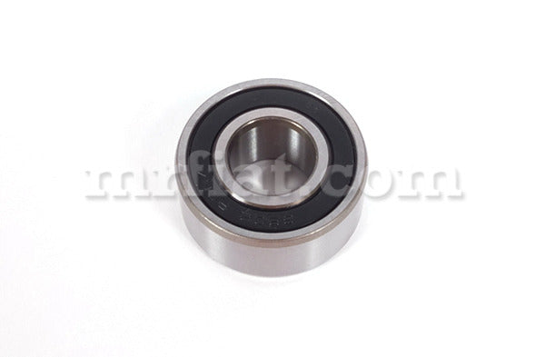 Ferrari 208 308 GT/4 GTB GTS Water pump Bearing 42 mm Engine Ferrari   