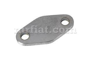 Ferrari 206 246 GT GTS Cylinder Head Cover Engine Ferrari