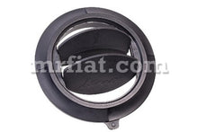 Load image into Gallery viewer, Ferrari Dino 208 308 GT4 Dashboard Diffuser W/ Dino Logo Interior Ferrari
