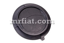 Load image into Gallery viewer, Ferrari Dino 206 246 GT GTS Dashboard Diffuser W/ Dino Logo Interior Ferrari
