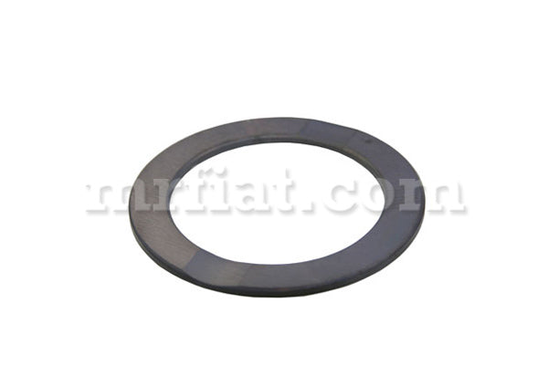 Lancia Stratos Differential Thrust Bearing Reproduction Transmission Lancia   