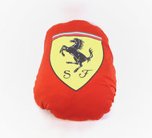 Load image into Gallery viewer, Fiat Dino Spider 2000 2400 Fabric Car Cover Accessories Fiat
