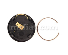 Cargar imagen en el visor de la galería, Ferrari 208 308 GT/4 GTB GTS Dino Horn Button Steering Ferrari
