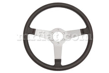 Load image into Gallery viewer, Ferrari 308 QV 328 Dino Steering Wheel Steering Ferrari   
