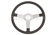Cargar imagen en el visor de la galería, Ferrari 208 308 GT/4 GTB GTS Dino Steering Wheel Steering Ferrari
