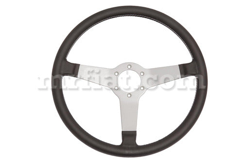 Ferrari 308 QV 328 Dino Steering Wheel Steering Ferrari   