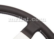 Cargar imagen en el visor de la galería, Ferrari 208 308 GT/4 GTB GTS Dino Steering Wheel Steering Ferrari
