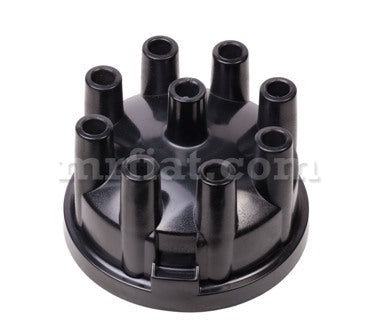 Ferrari 208 308 GT/4 GTB GTS Distributor Cap 8 Cyl Electrical and Ignition Ferrari   