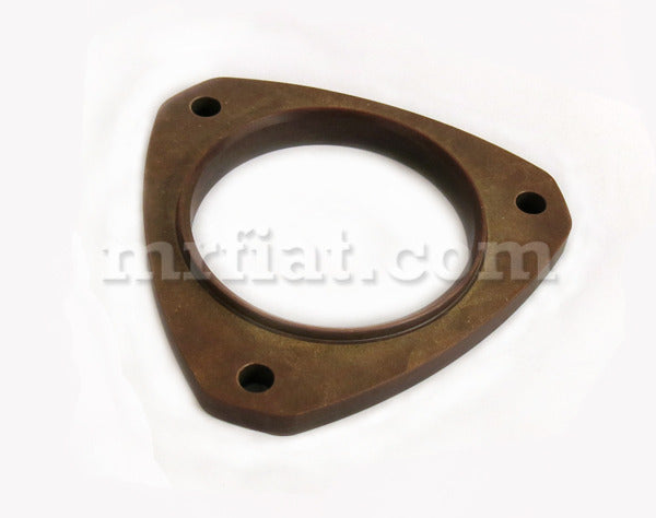 Fiat Dino 2000 2400 Distributor Fiber Spacer Electrical and Ignition Fiat   