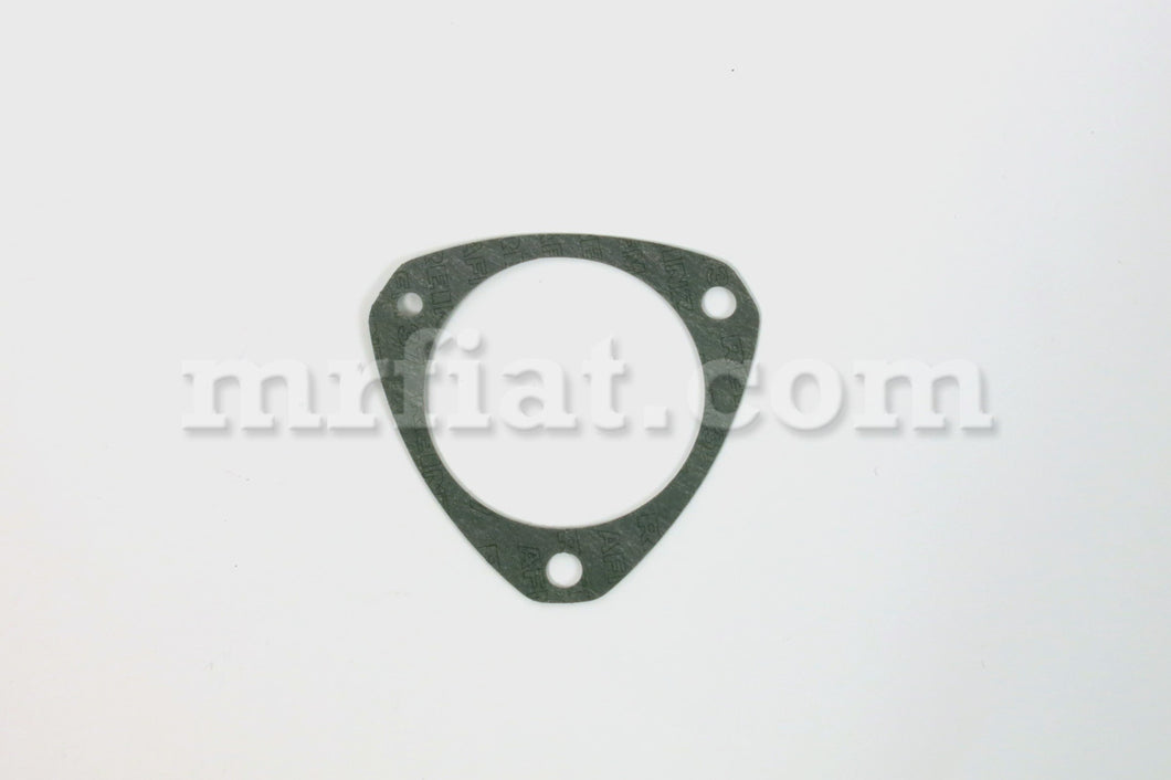 Fiat Dino 2000 2400 Distributor Gasket Engine Fiat   