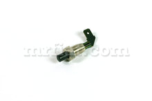 Cargar imagen en el visor de la galería, Ferrari 208 308 GT/4 GTB GTS Door Contact Switch Doors Ferrari
