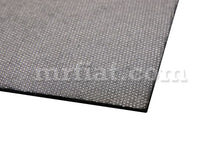 Load image into Gallery viewer, Ferrari 208 308 GT/4 GTB GTS Door Fender Adhesive Anti Drone Plate Set Accessories Ferrari
