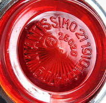 Load image into Gallery viewer, Fiat Dino 2000 2400 Door Light Lights Fiat
