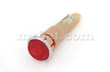 Load image into Gallery viewer, Ferrari 206 246 GT GTS Altissimo Door Light Doors Ferrari
