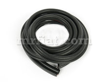 Cargar imagen en el visor de la galería, Ferrari 246 GT GTS Door Rubber A-Pillars Targa Roof Roof Ferrari
