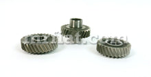 Load image into Gallery viewer, Ferrari 308 QV 328 Drop Gear Set 3 Pcs Transmission Ferrari
