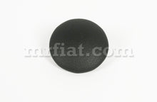 Cargar imagen en el visor de la galería, Ferrari Dino 246 GT GTS Electric Window Cover Black Doors Ferrari
