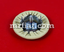Load image into Gallery viewer, Ferrari Dino 208 308 GT/4 GTB GTS Electric Window Cover Beige
