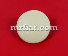Load image into Gallery viewer, Ferrari Dino 208 308 GT/4 GTB GTS Electric Window Cover Beige
