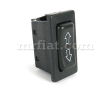 Cargar imagen en el visor de la galería, Ferrari 308 QV 328 Electric Window Switch 5 Pins Electrical and Ignition Ferrari
