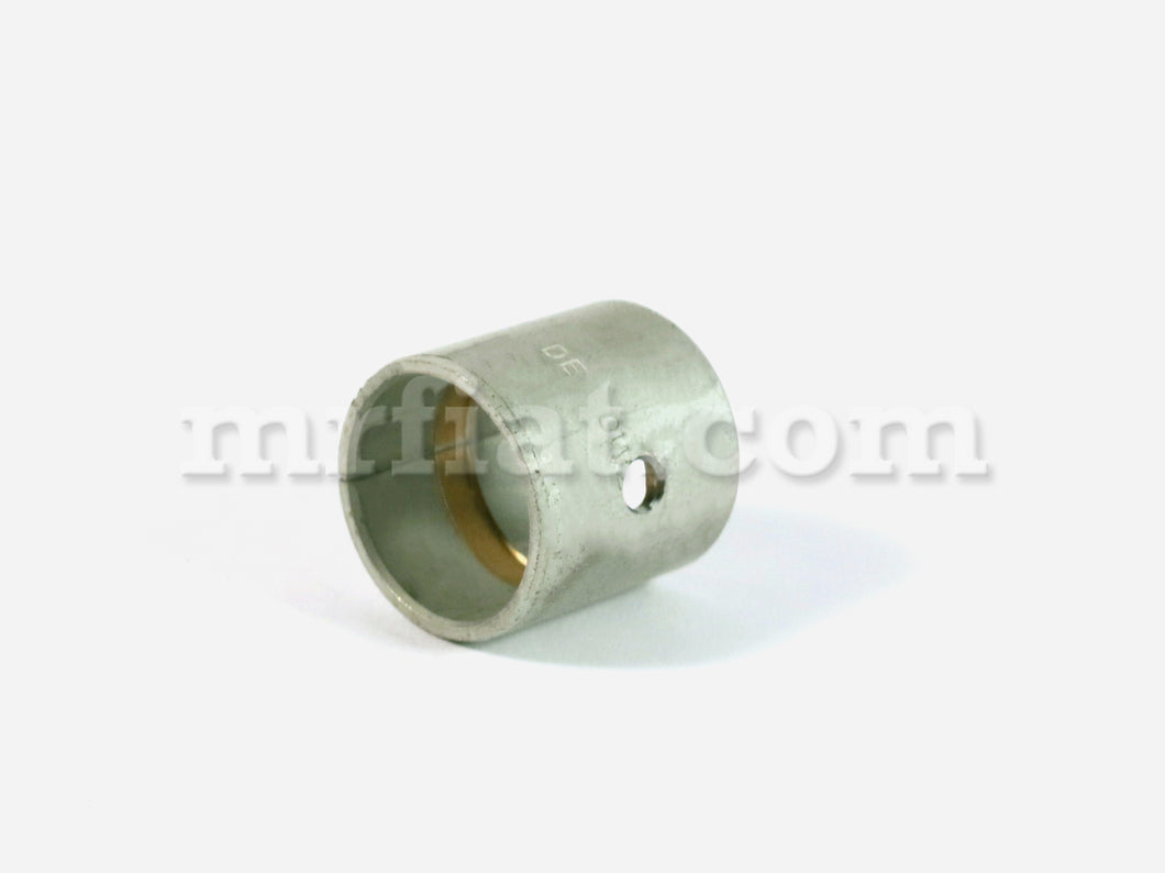 Fiat Dino 2000 2400 End Bushing Small Engine Fiat   