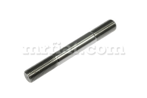 Ferrari 206 246 GT GTS Engine Block Gearbox High Tensile Stud Bolt Engine Ferrari