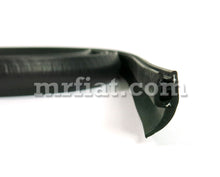 Load image into Gallery viewer, Fiat Dino 2000 Engine Compartment Gasket Engine Fiat   
