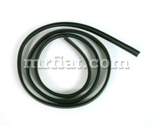 Load image into Gallery viewer, Fiat Dino 2000 Engine Compartment Gasket Engine Fiat   
