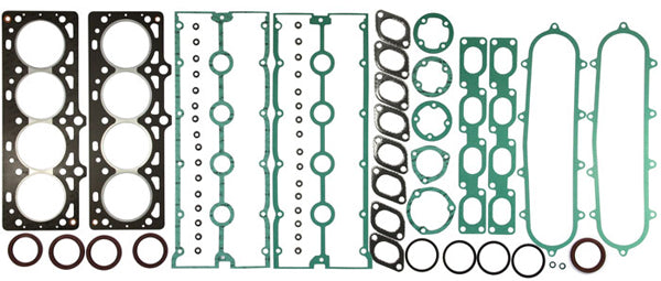 Ferrari 348 TB Engine Head Gasket Set Engine Ferrari   