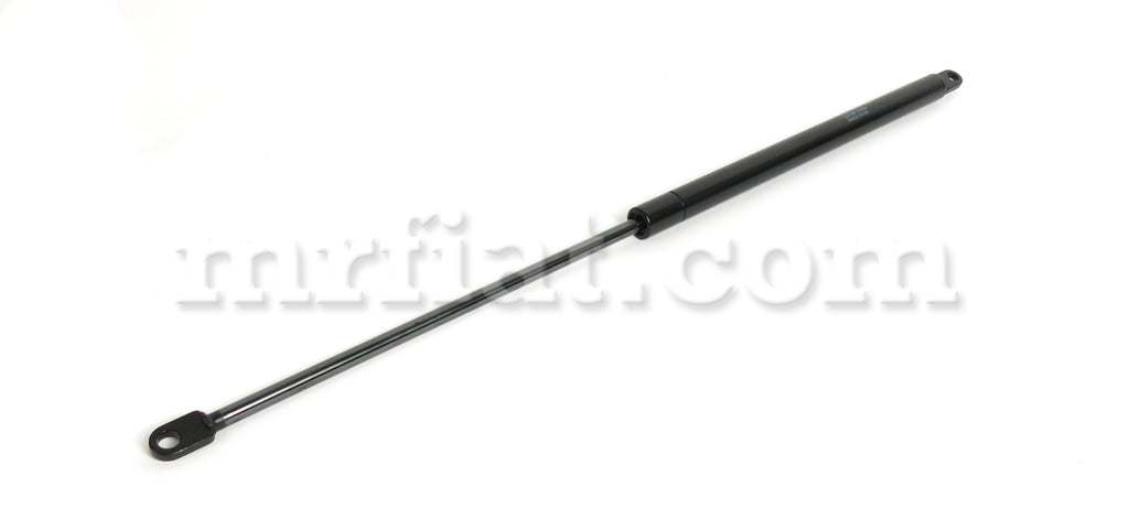 Engine Bonnet Gas Spring Ferrari 308 QV 328 Engine Hood Gas Spring – MrFiat