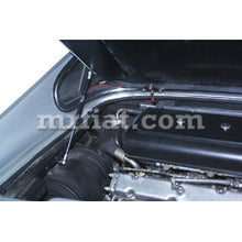 Load image into Gallery viewer, Ferrari 308 QV 328 Engine Hood Gas Spring Engine Compartment Ferrari   
