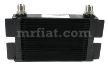 Load image into Gallery viewer, Ferrari 308 QV Engine Oil Cooler Engine Ferrari
