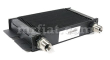 Load image into Gallery viewer, Ferrari 308 QV Engine Oil Cooler Engine Ferrari
