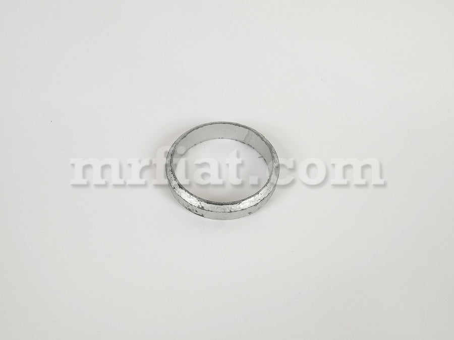 Ferrari 308 GTBi GTSi QV USA ANSA Exhaust Gasket Exhaust Ferrari   