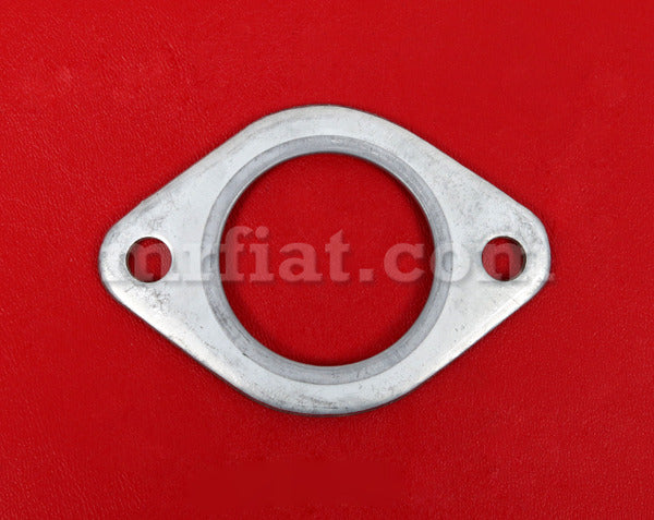 Fiat Dino 2000 2400 Exhaust Manifold Gasket Exhaust Fiat   